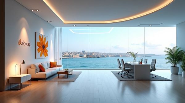 How to establish a business in Malta and maximize growth
