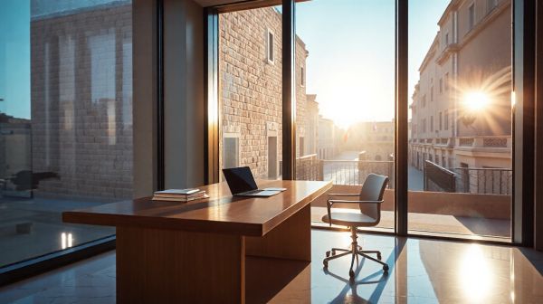 How to establish a business in Malta and maximize growth
