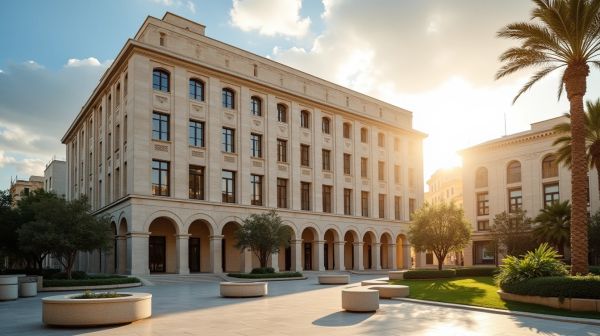 Malta company formation: unlock your business potential today