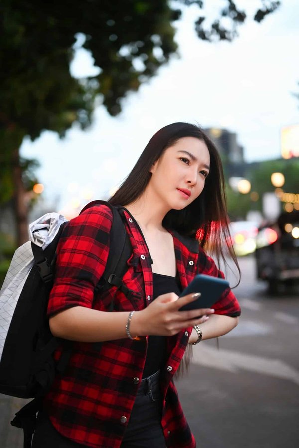 Key Elements for Crafting a Successful Mobile App for Retail Businesses in the UK