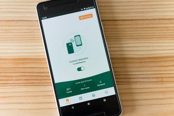 Essential Legal Guidelines for UK Companies: Ensuring Whistleblower Protection Compliance